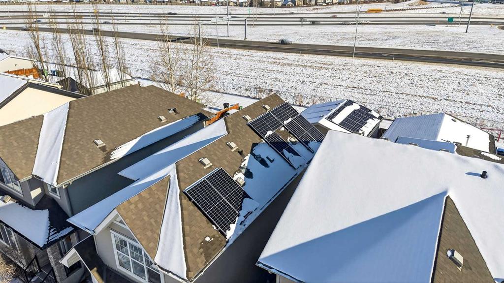 Picture for 336 Cranberry Circle SE