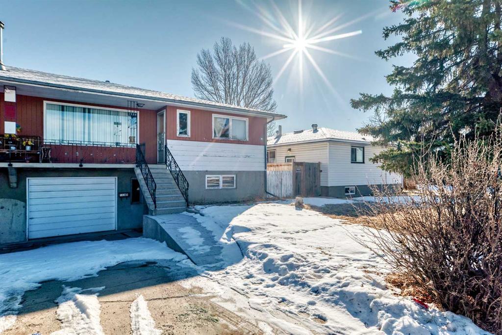 Picture for 1338 34 Street SE