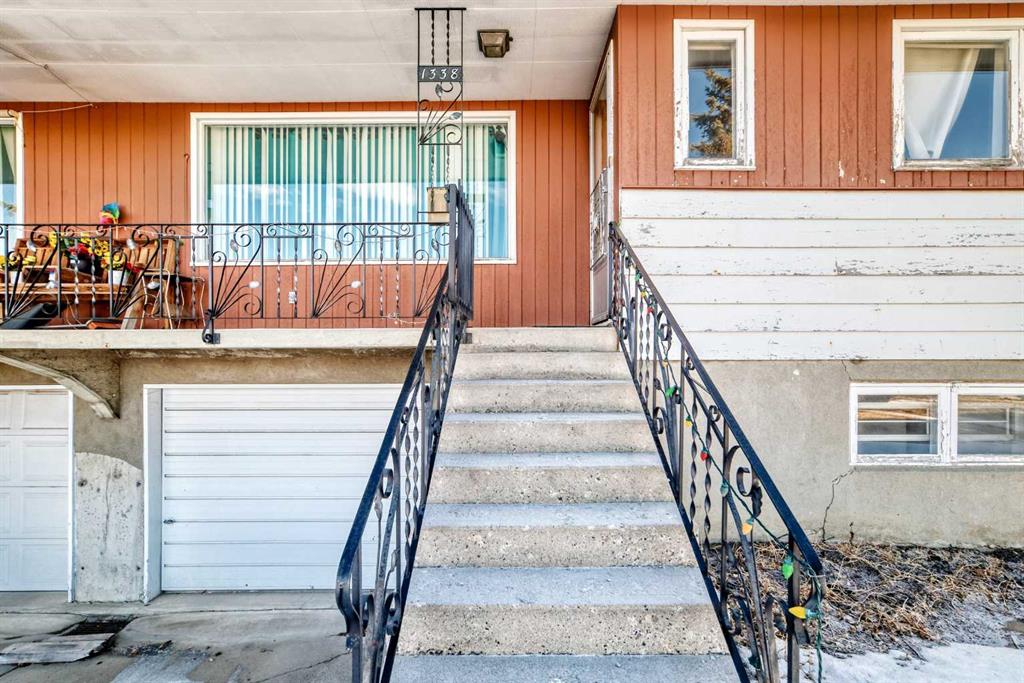 Picture for 1338 34 Street SE