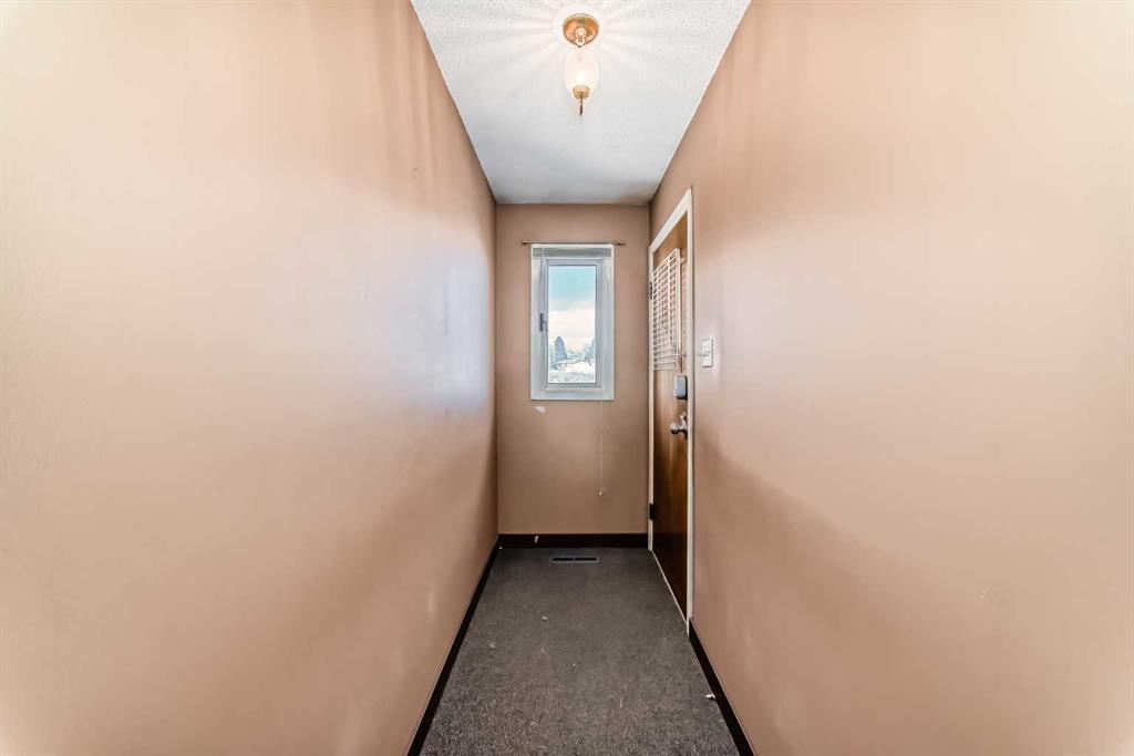 Picture for 1338 34 Street SE