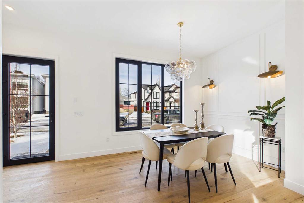 Picture for 418 36 Street SW