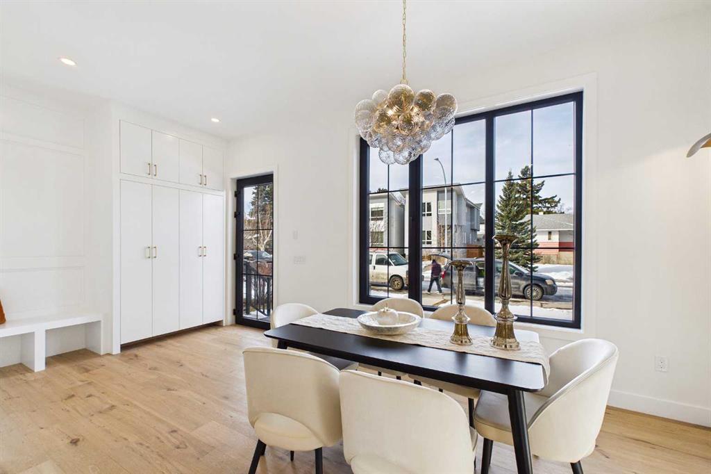 Picture for 418 36 Street SW