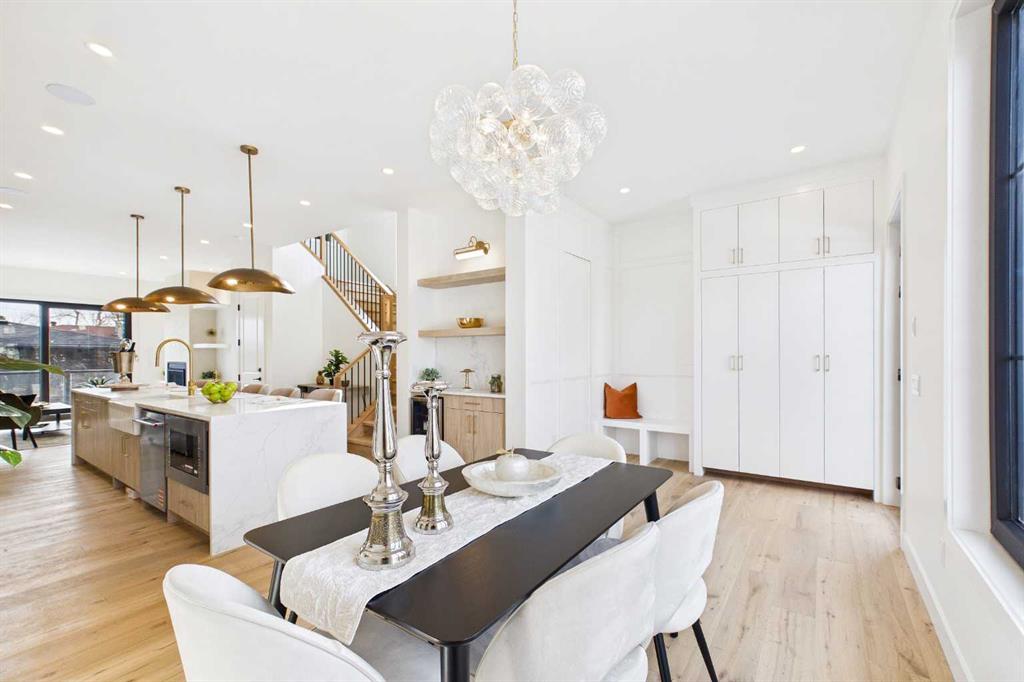 Picture for 418 36 Street SW