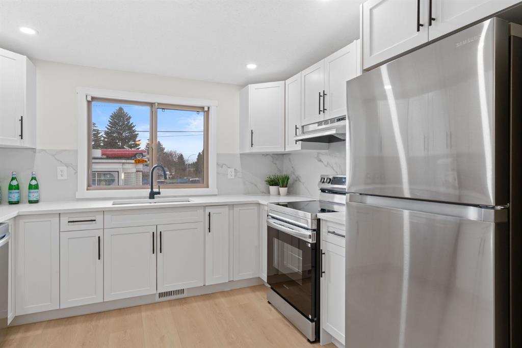 Picture for 8547 47 Avenue NW