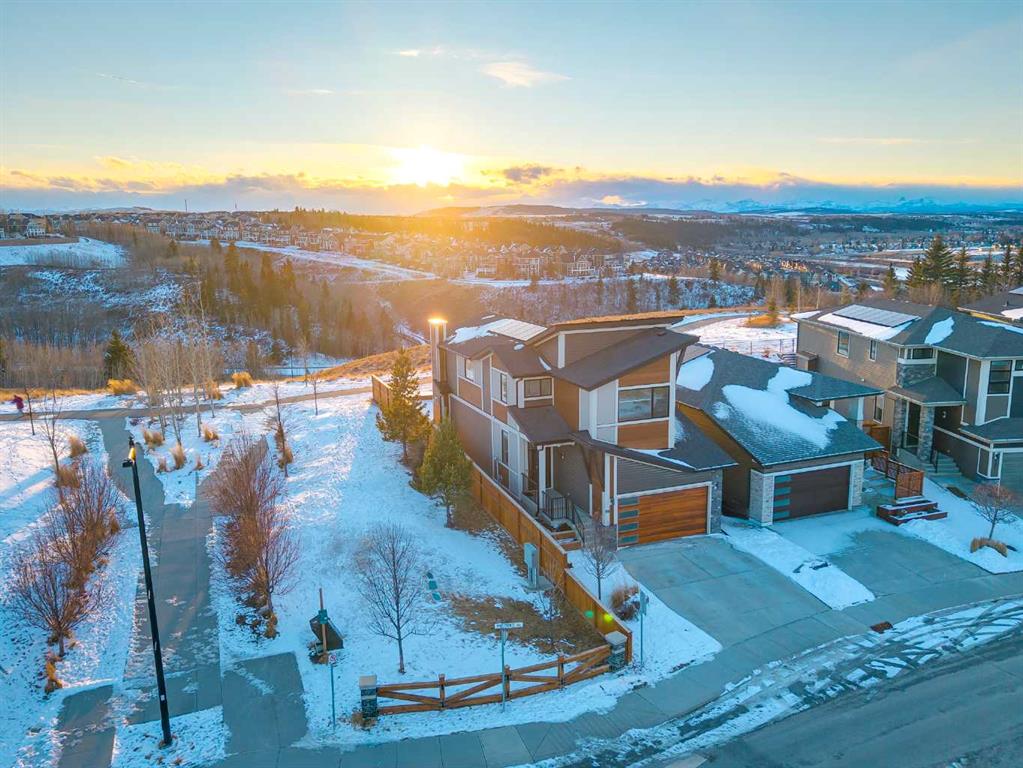 Picture for 99 Precedence Hill 