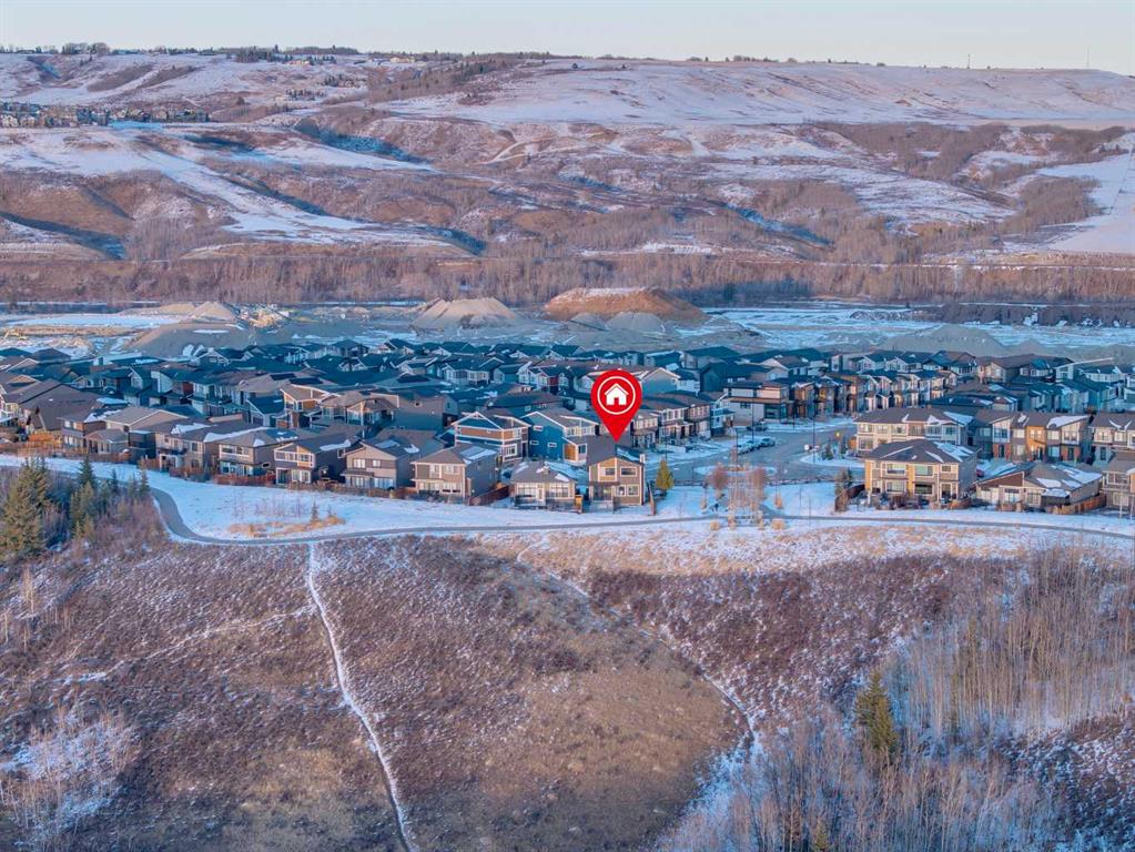 Picture for 99 Precedence Hill 