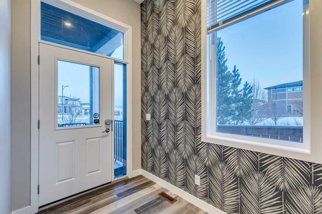 Picture for 99 Precedence Hill 