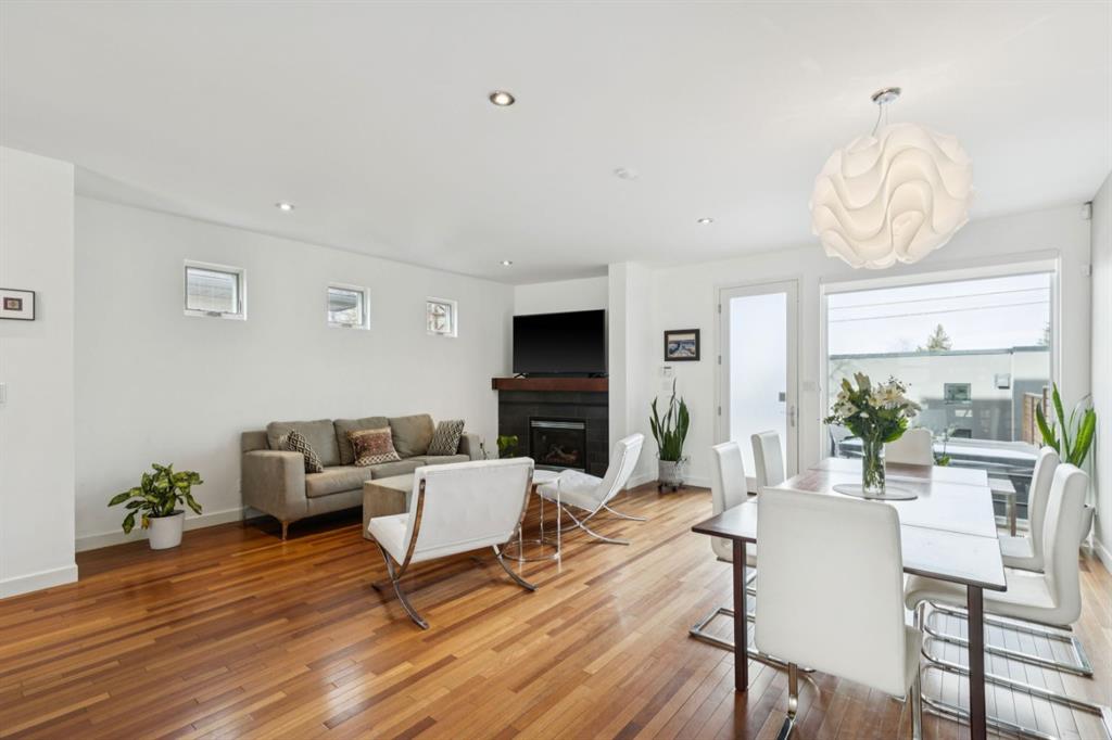 Picture for 2132 27 Avenue SW