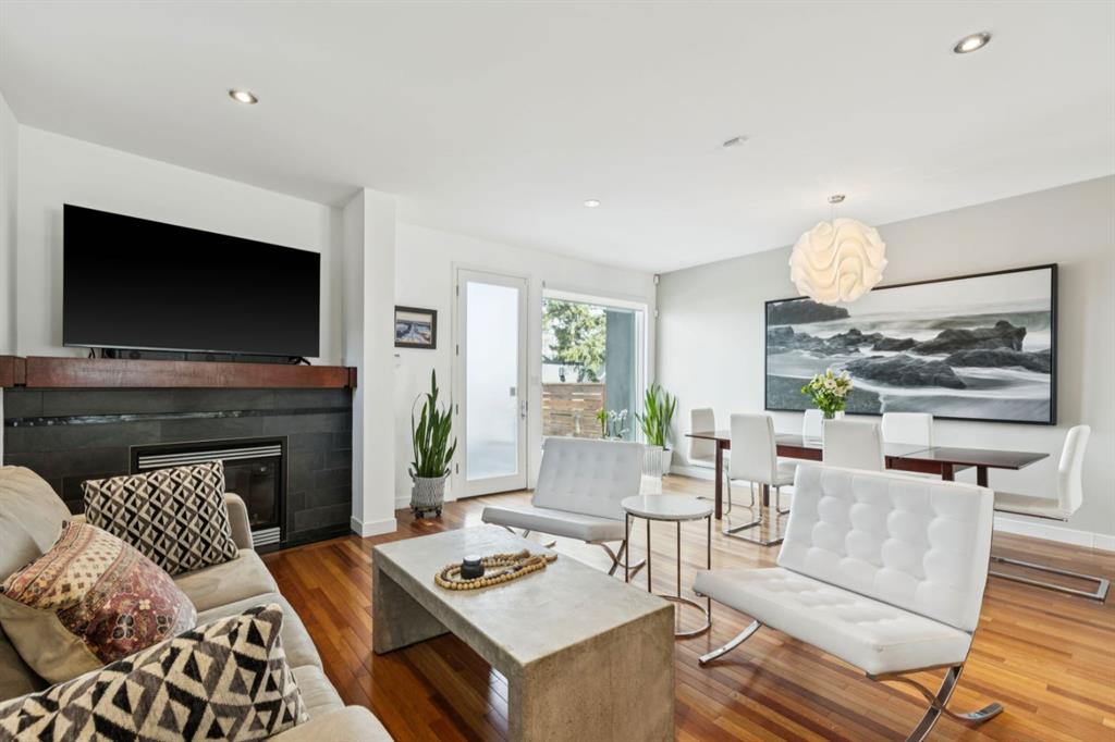 Picture for 2132 27 Avenue SW