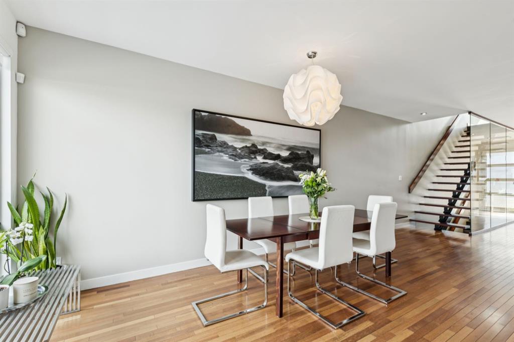 Picture for 2132 27 Avenue SW