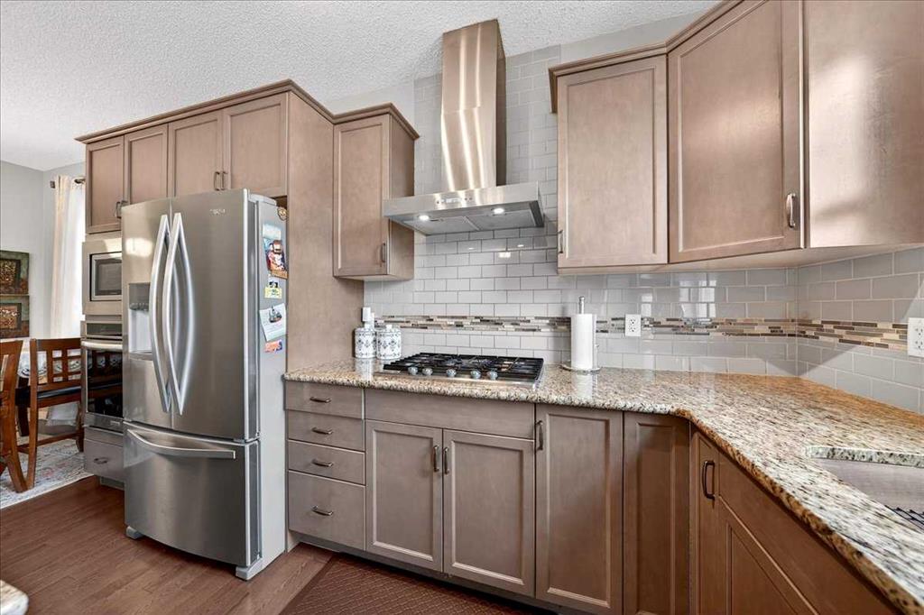 Picture for 30 Cityscape Grove NE