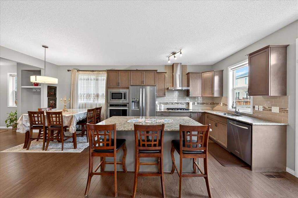 Picture for 30 Cityscape Grove NE