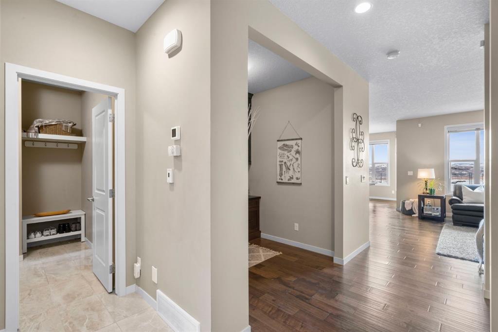 Picture for 55 Cranarch Terrace SE