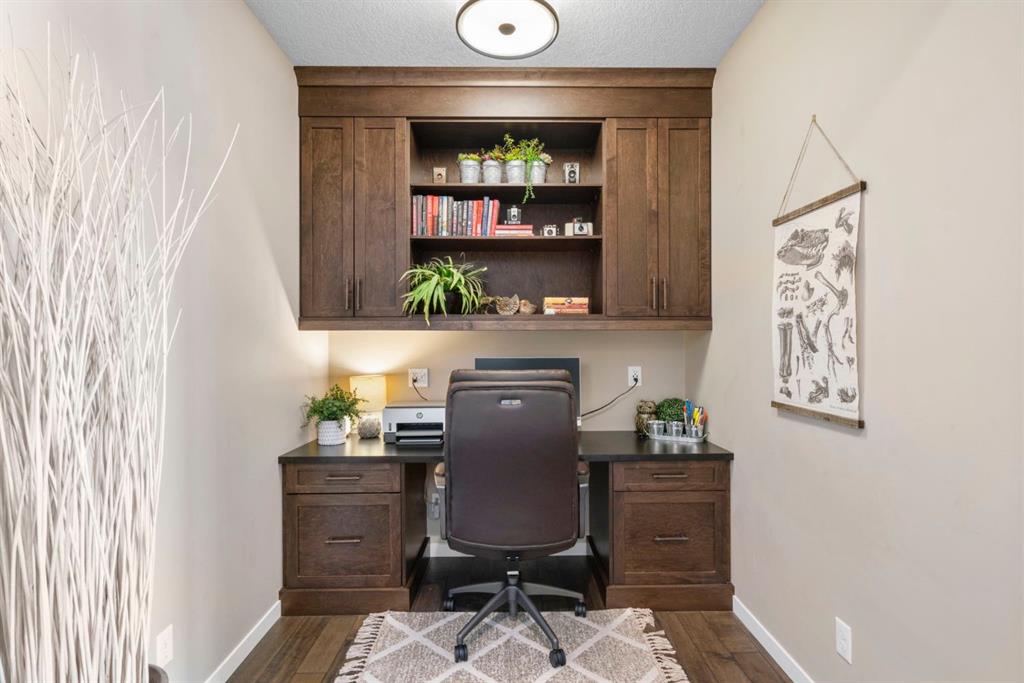 Picture for 55 Cranarch Terrace SE