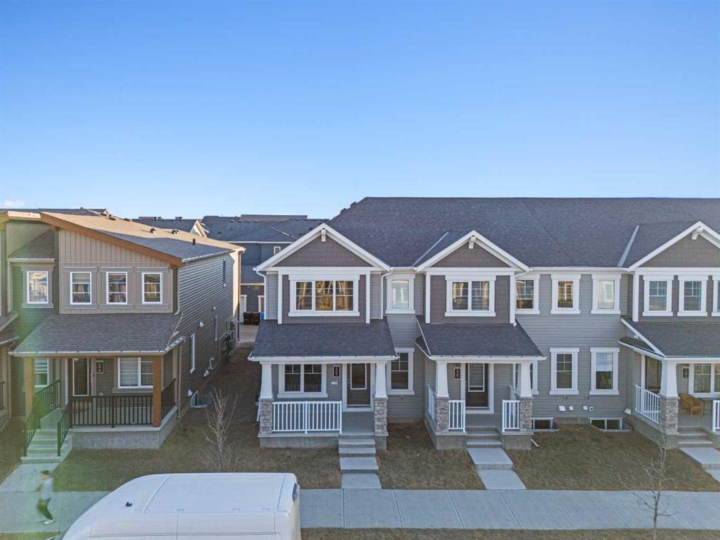 Picture for 1383 148 Avenue NW