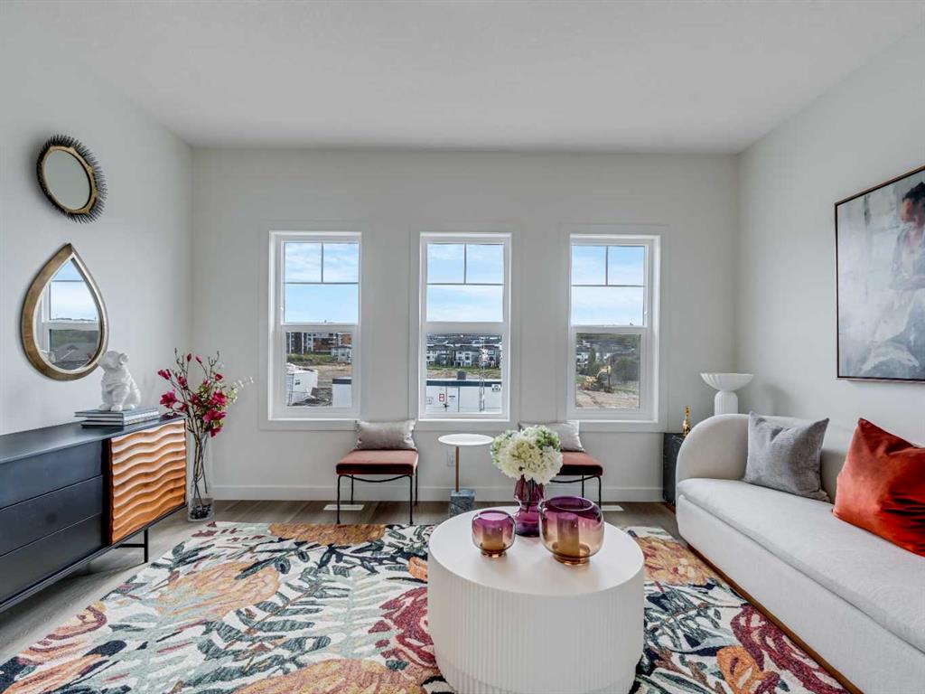 Picture for 146, 2231 81st Street SW