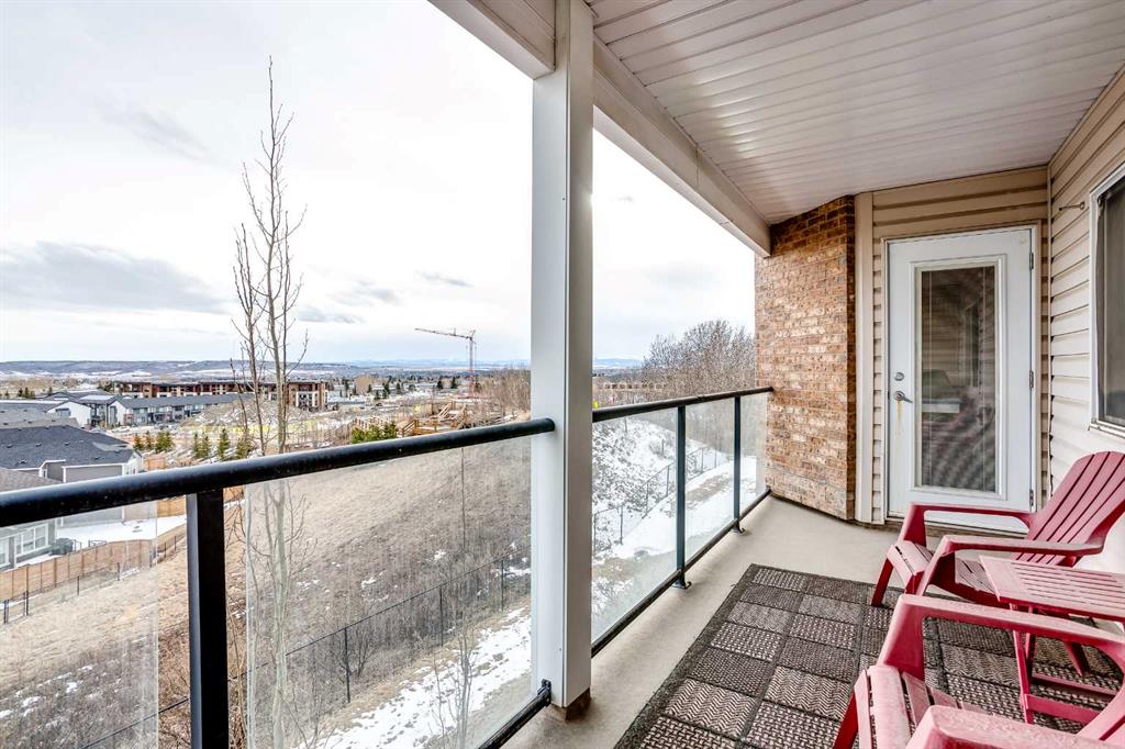 Picture for 1205, 950 Arbour Lake Road NW