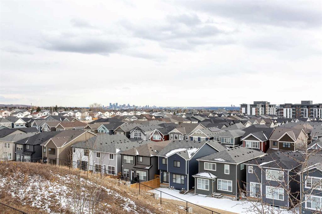 Picture for 1205, 950 Arbour Lake Road NW