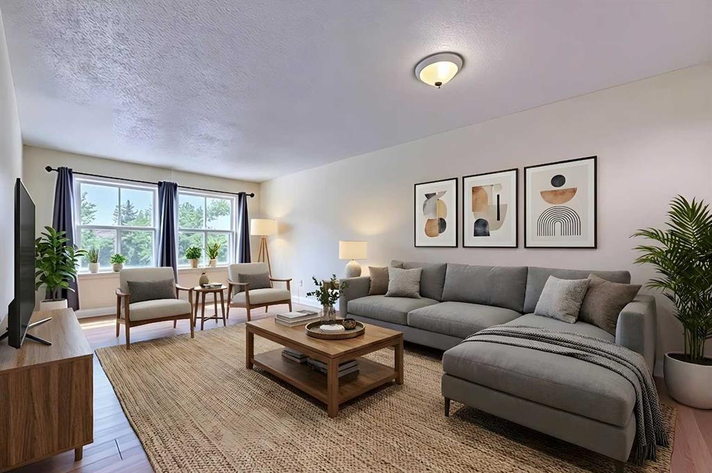 Picture for 87 Bedford Drive NE