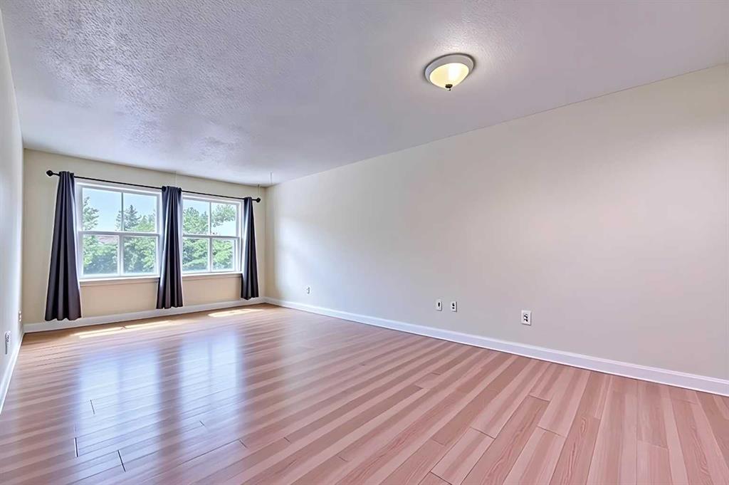 Picture for 87 Bedford Drive NE