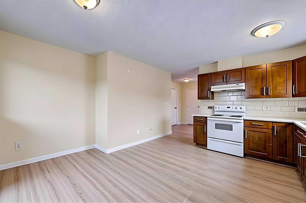 Picture for 87 Bedford Drive NE