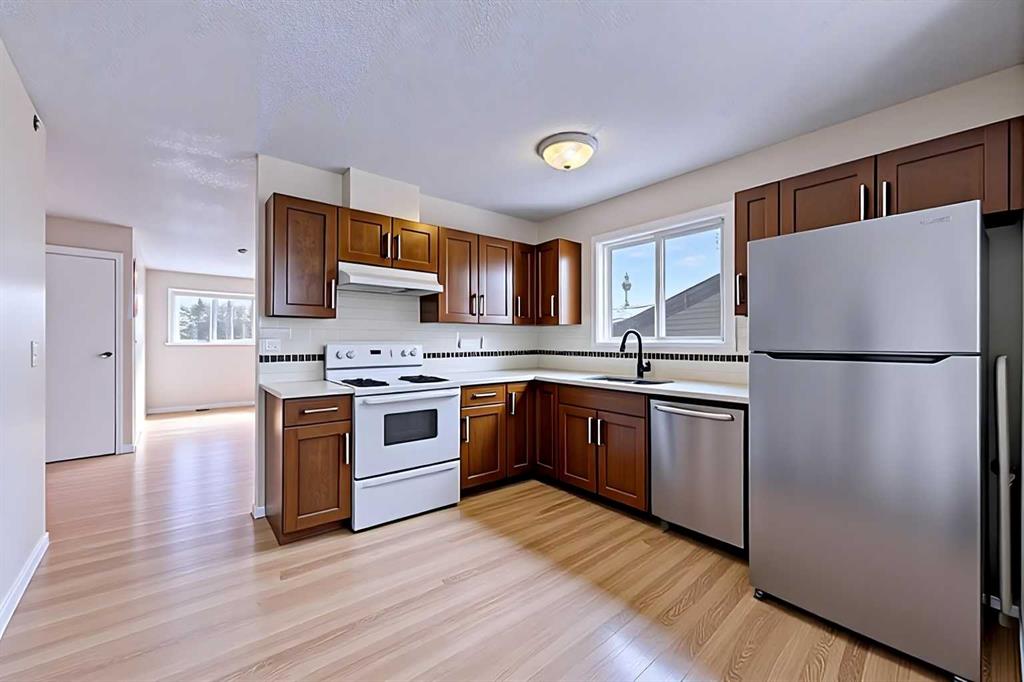 Picture for 87 Bedford Drive NE