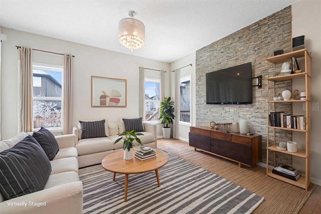 Picture for 220 Walden Heights SE