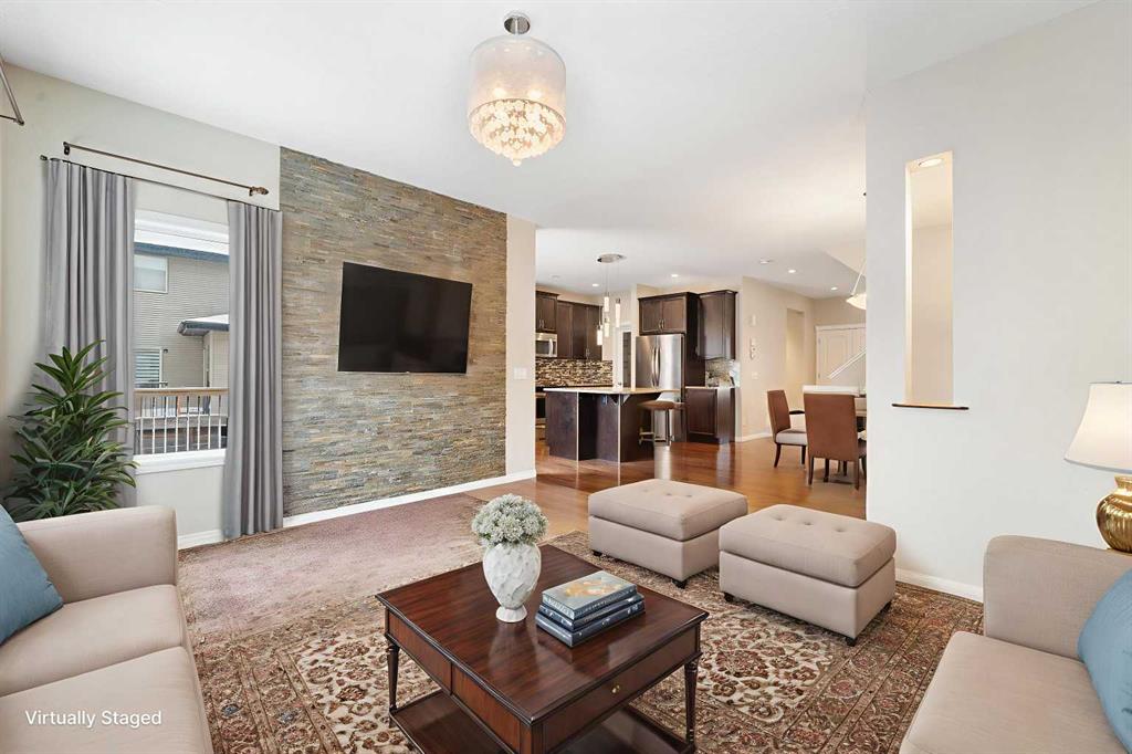 Picture for 220 Walden Heights SE