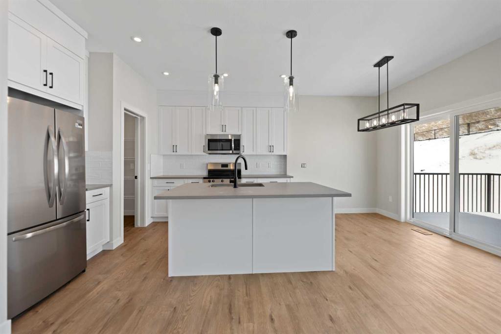 Picture for 1051 Fowler Road SW