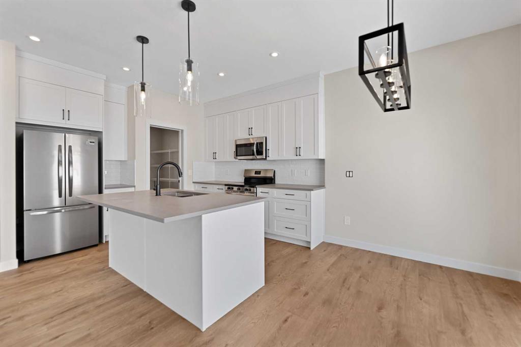 Picture for 1051 Fowler Road SW