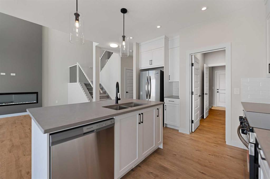 Picture for 1051 Fowler Road SW