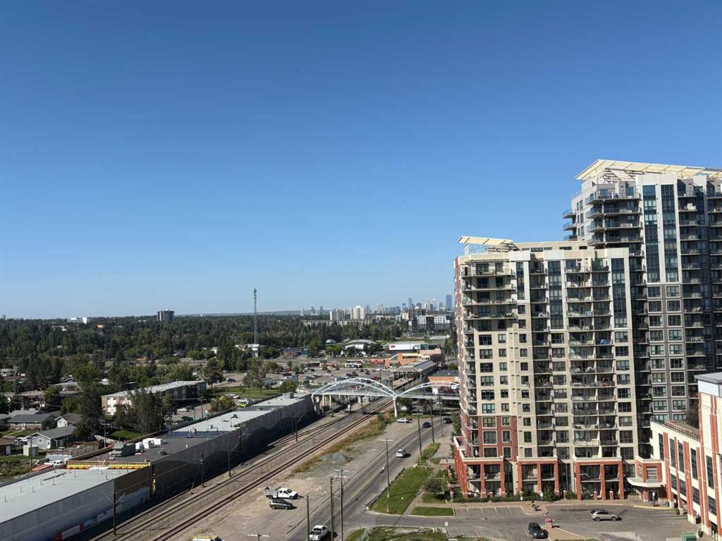 Picture for 1315, 8880 Horton Road SW