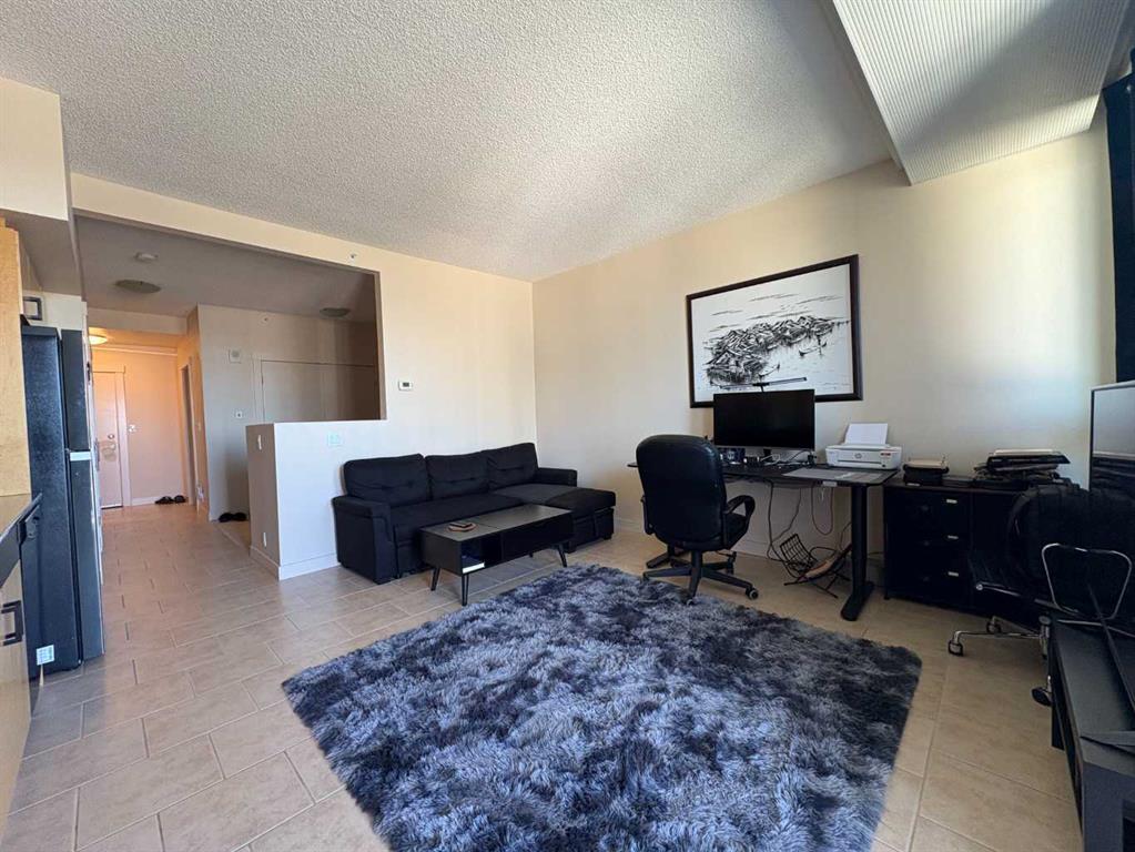 Picture for 1315, 8880 Horton Road SW