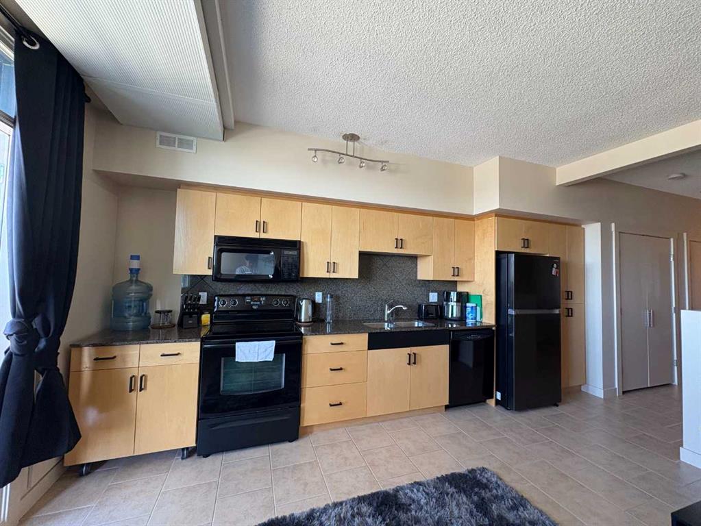 Picture for 1315, 8880 Horton Road SW