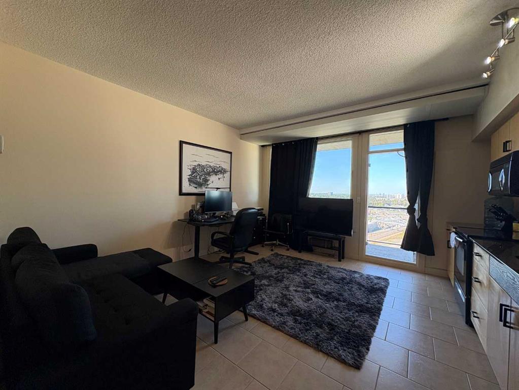 Picture for 1315, 8880 Horton Road SW