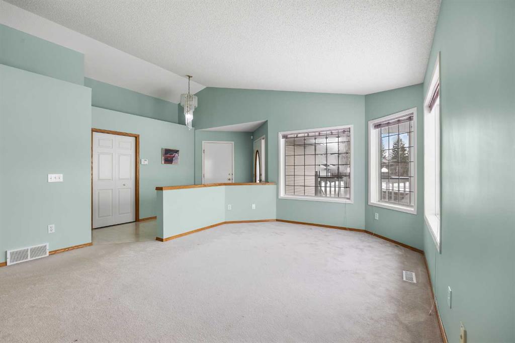 Picture for 302 Arbour Ridge Park NW