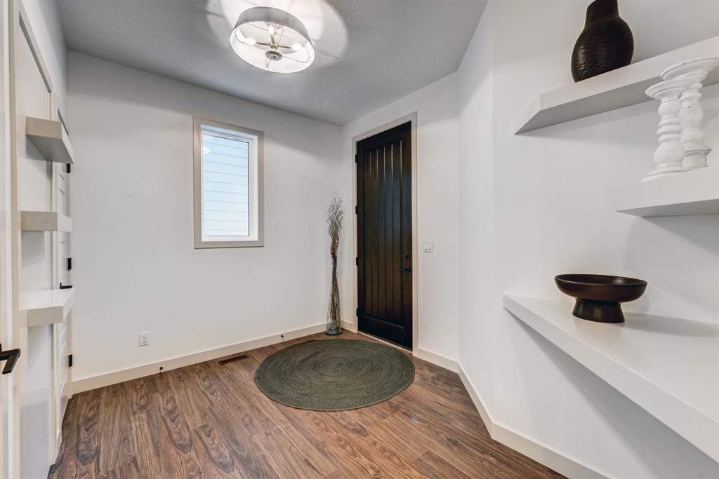 Picture for 128 Sunrise Heath 