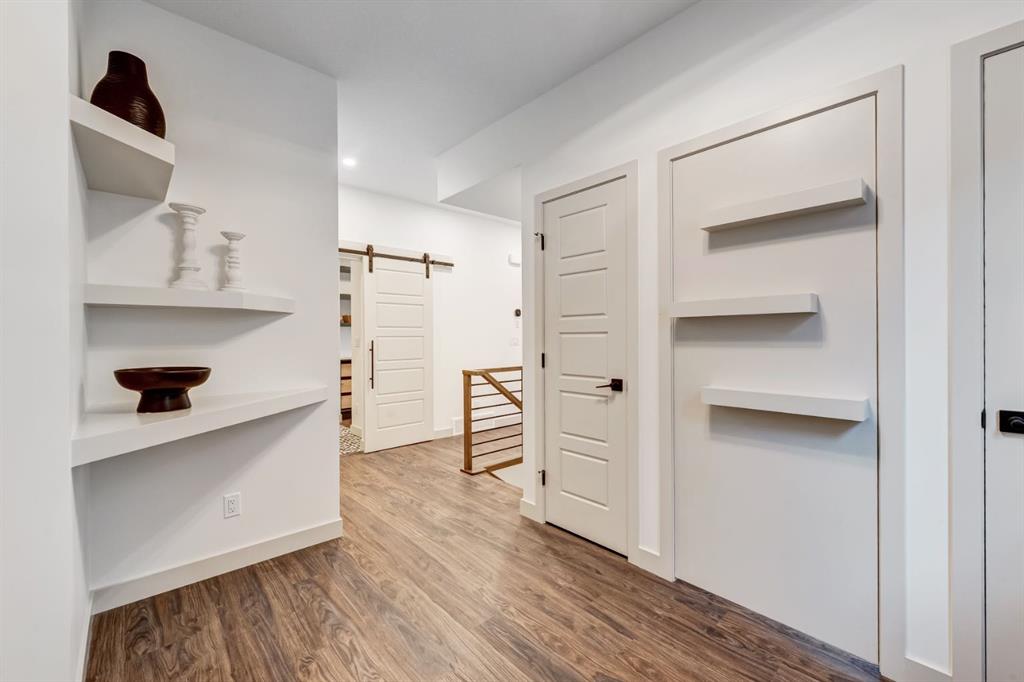 Picture for 128 Sunrise Heath 