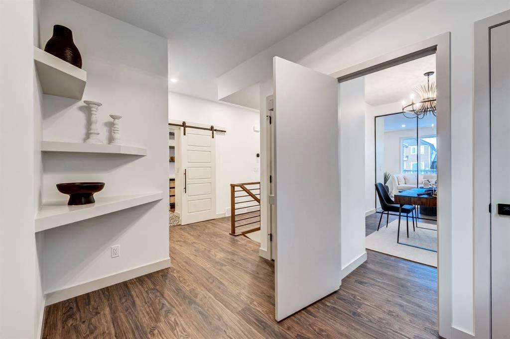 Picture for 128 Sunrise Heath 