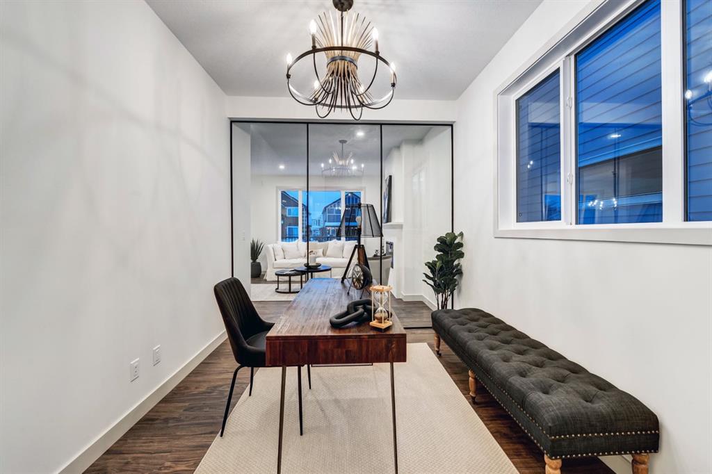 Picture for 128 Sunrise Heath 