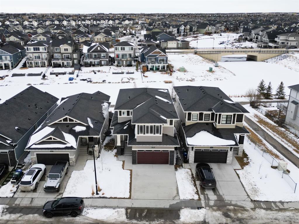 Picture for 1658 Baywater Street SW