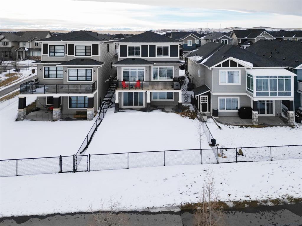 Picture for 1658 Baywater Street SW