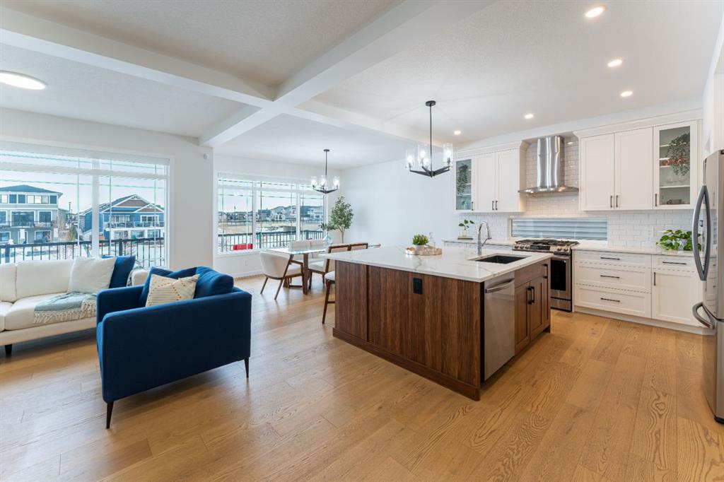 Picture for 1658 Baywater Street SW