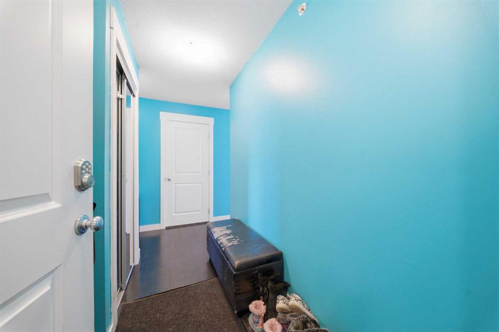 Picture for 7415, 302 Skyview Ranch Drive NE