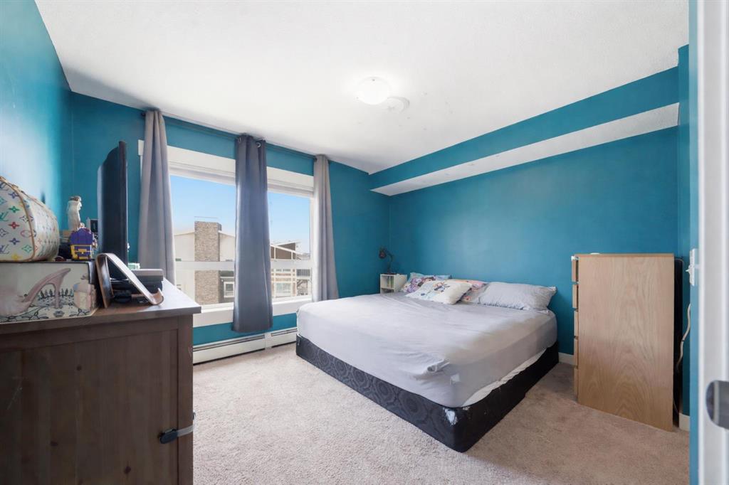 Picture for 7415, 302 Skyview Ranch Drive NE