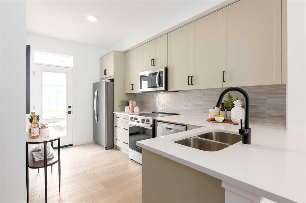 Picture for 78 Heirloom Passage SE