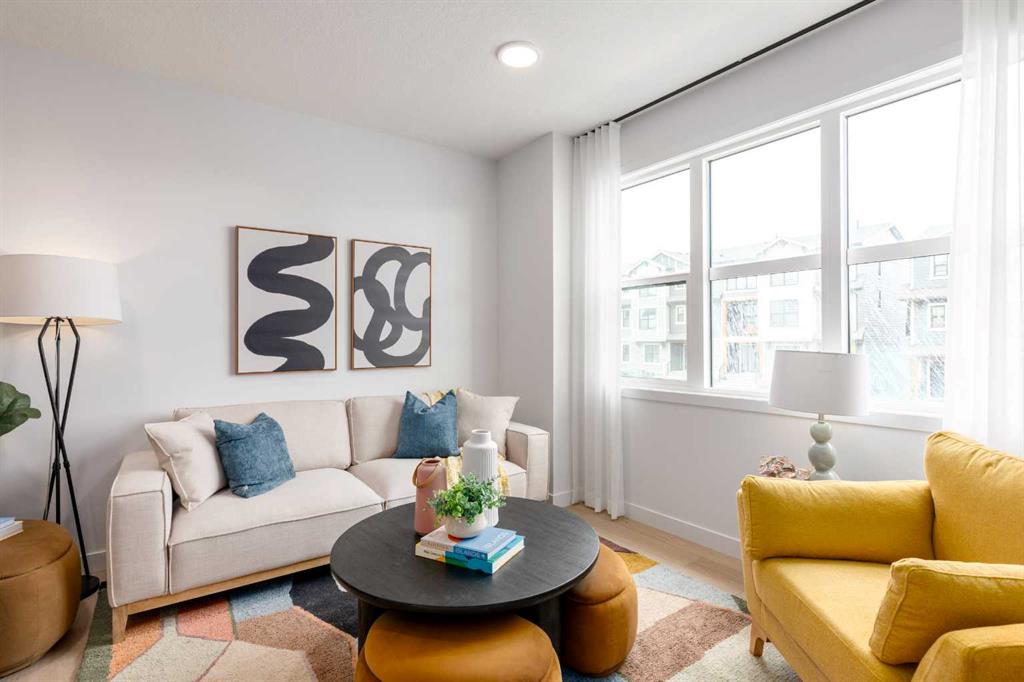 Picture for 78 Heirloom Passage SE