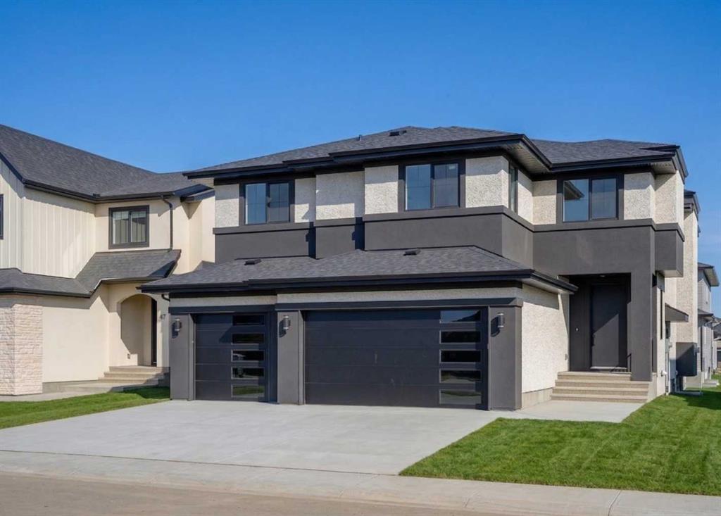 Picture for 51 North Bridges Garden 