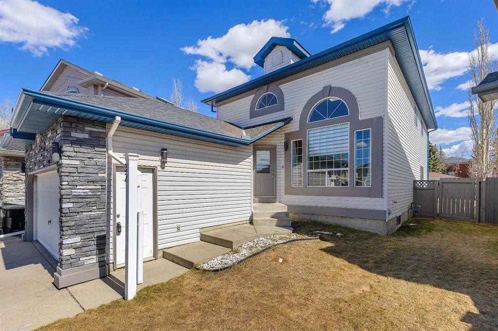 Picture for 32 Citadel Ridge Place NW