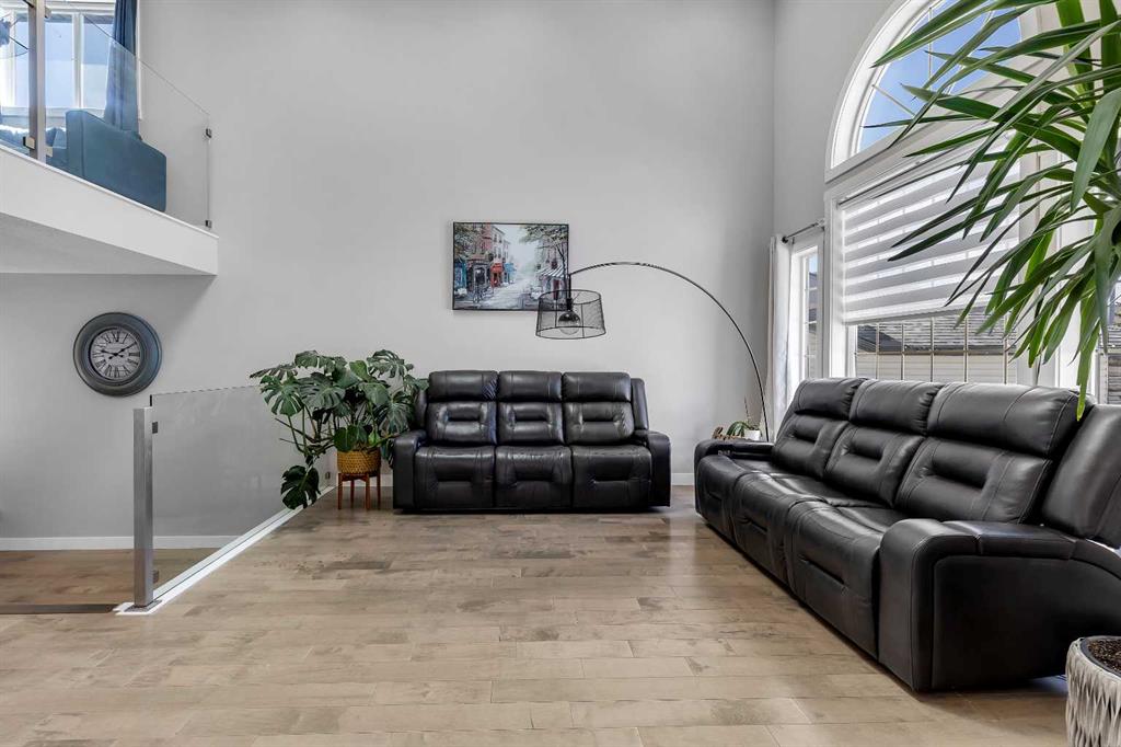 Picture for 32 Citadel Ridge Place NW